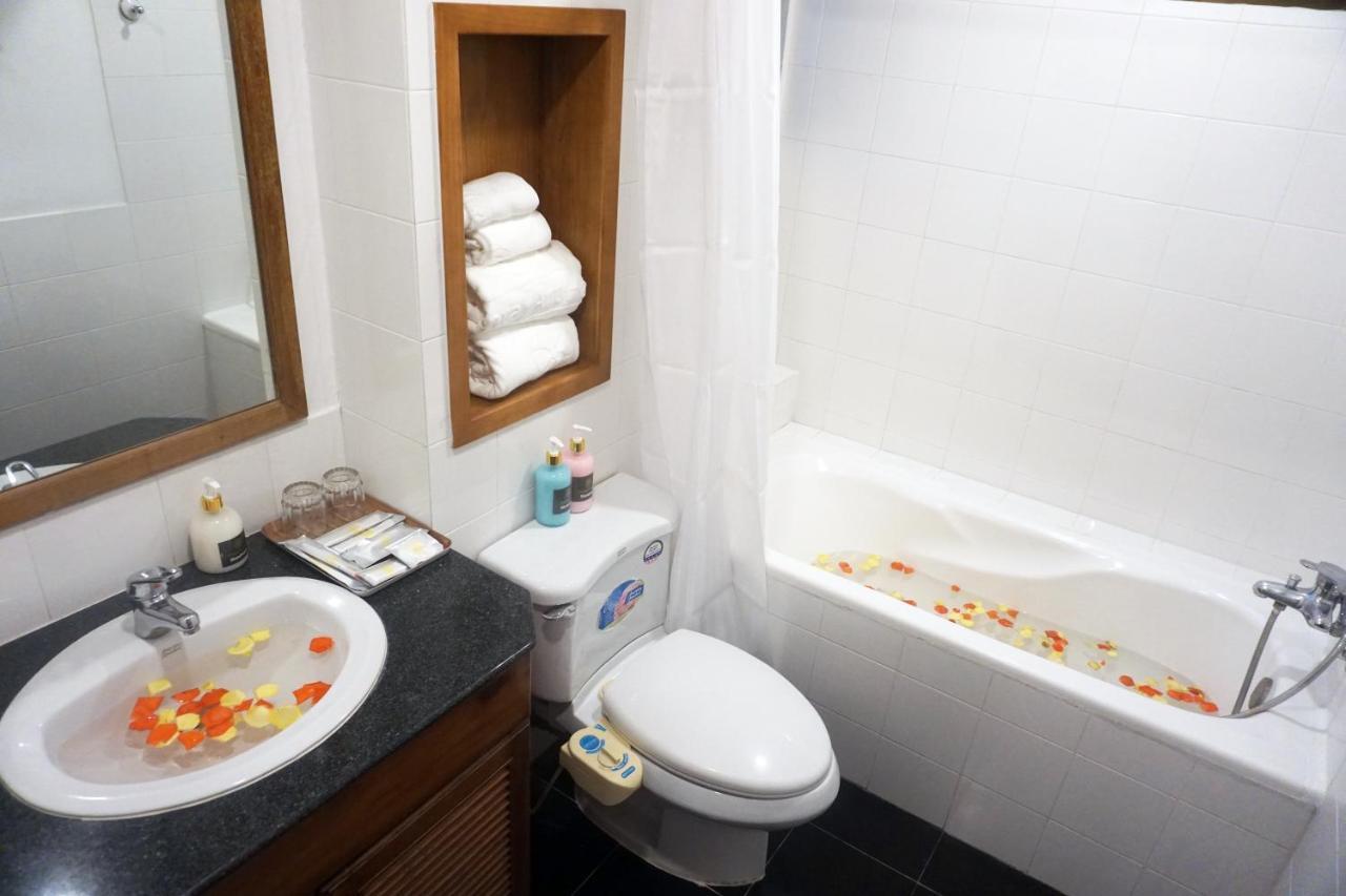 Oriental Art Hotel TP. Hồ Chí Minh Ngoại thất bức ảnh