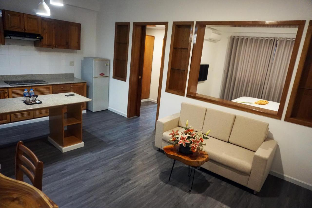 Oriental Art Hotel TP. Hồ Chí Minh Ngoại thất bức ảnh