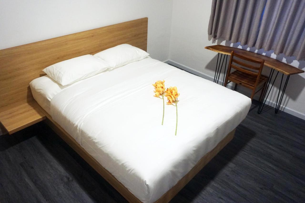 Oriental Art Hotel TP. Hồ Chí Minh Ngoại thất bức ảnh